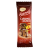 BEACON M/CHOC SLAB CARAMEL CRUNCH 80GR