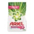 ARIEL HANDWASH POWDER TCH O DWNY 1.8KG