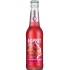 ESPRIT WATERMELON&STRWBERRY NRB 275ML