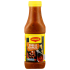 MAGGI SAUCE CHILLI GARLIC 375ML