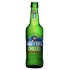 HUNTERS CHILLED NON ALCOHOLC NRB 330ML