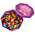 NESTLE QUALITY STREET CARTON 232GR