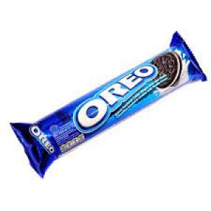 OREO ORIGINAL 133GR