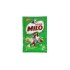 NESTLE MILO 20GR