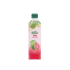 TROPIZONE GUAVA FRUIT JUICE DRINK 500ML